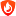 iprofire.ru favicon