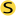 iprofisert.ru favicon