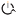 iprofit-agency.ru favicon