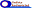iproflex.ru favicon