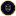 iprogroup.ru favicon