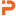 iprosoft.ru favicon