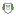 iprsn.ru favicon