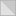 ips-dzr.ru favicon