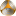 ips-id.com favicon
