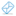 ips.ru favicon
