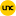 ips42.ru favicon