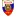 ipsc-msk.ru favicon