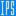 ipservis73.ru favicon