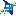 ipsgroup.su favicon