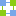 ipsguru.ru favicon