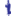 ipshnik.com favicon