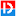 ipshopping.ru favicon