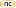 ipsk-spb.ru favicon