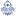 ipso-jure.spb.ru favicon