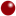ipsom.ru favicon