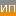 ipspiridonov.ru favicon