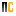 ipsremont.ru favicon