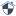 ipstr.ru favicon