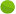 ipsum-shop.ru favicon