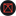 ipt-online.ru favicon