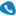 iptelefon.su favicon