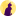 iptie-rudn.ru favicon