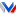 iptpe.ru favicon