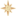 iptran.ru favicon