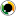 iptronic.ru favicon