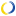 iptrussia.ru favicon