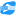 iptv-play.ru favicon