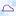 iptvresellers.su favicon