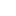 ipublichealth.ru favicon
