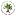 ipuer.ru favicon
