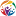 ipufloor.ru favicon