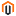 ipuvarov.ru favicon