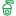 ipvision24.ru favicon