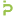 ipvita.ru favicon
