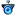 ipvizion.ru favicon