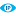 ipvr.ru favicon