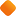 ipvs.ru favicon