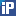 ipweb.ru favicon