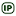 ipwoodcrafts.ru favicon