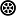 ipwshop.ru favicon