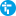 ipxip.ru favicon