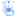 ipyudin.ru favicon