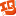 iq-007.ru favicon