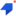 iq-adv.ru favicon