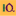 iq-bar.ru favicon